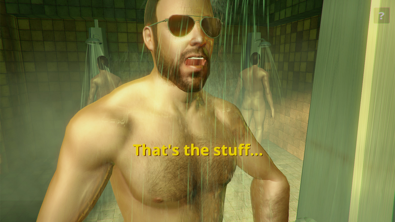Illustration for article titled Redesigning A Game That People Play When They're Bored